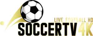 soccertv4k